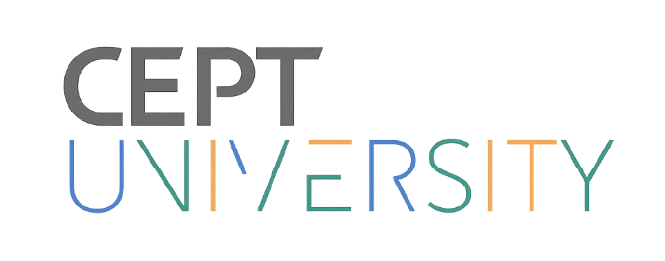 University Partner 7